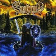 The lyrics GUARDIANS OF FATE of ENSIFERUM is also present in the album Ensiferum (2000)