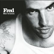 The lyrics ECONOMIE DE MA PERSONNE of FRED is also present in the album Mes graines (2008)