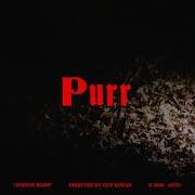 The lyrics AVENUE BLISS of PURR is also present in the album Like new (2020)