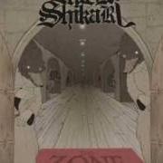The lyrics ADIEU (ROUTRON 5000 REMIX) of ENTER SHIKARI is also present in the album The zone (2007)