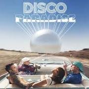 The lyrics DISCO PARADISE of FEDEZ, ANNALISA E ARTICOLO 31 is also present in the album Disco paradise (2023)
