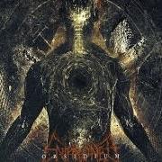 The lyrics PETRAOLEVM SALVIA of ENTHRONED is also present in the album Obsidium (2012)
