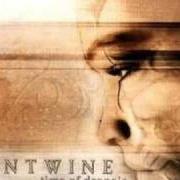 The lyrics NOTHING LEFT TO SAY of ENTWINE is also present in the album Time of despair