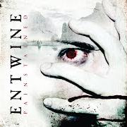 The lyrics GREED OF MANKIND of ENTWINE is also present in the album Painstained (2009)
