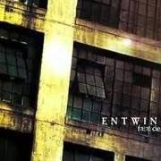 The lyrics SURRENDER of ENTWINE is also present in the album Fatal design (2006)