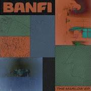 The lyrics MARLOW of BANFI is also present in the album The marlow (2018)