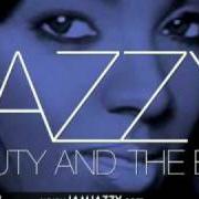 The lyrics WAYZTED of JAZZY is also present in the album Beauty and the beat - mixtape (2010)