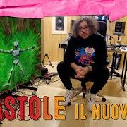 The lyrics IL CUORE DI ICARO of GLI INCUBI DI FREUD is also present in the album Diastole (2024)