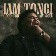The lyrics EYES FOR YOU of IAM TONGI is also present in the album Good for my soul (2026)
