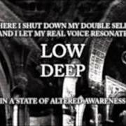 The lyrics WHEN MIND ESCAPES FLESH of EPHEL DUATH is also present in the album Hemmed by light, shaped by darkness (2013)