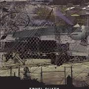 The lyrics SILENT DOOR of EPHEL DUATH is also present in the album Through my dog's eyes (2009)