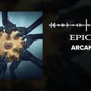 The lyrics FIGHT TO SURVIVE – THE OVERVIEW EFFECT - of EPICA is also present in the album Aspiral (2025)