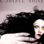 The lyrics HORNS of GOSSIP (THE) is also present in the album A joyful noise (2012)