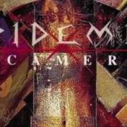 The lyrics VISION DIVINE of EPIDEMIC is also present in the album Decameron (1992)
