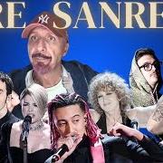 The lyrics RICCHI E POVERI - MA NON TUTTA LA VITA of SANREMO 2024 is also present in the album Big (2024)