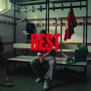 Best solo Best solo