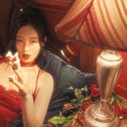 The lyrics FALLEN ANGEL of JENNIE is also present in the album Fallen angel (2026)