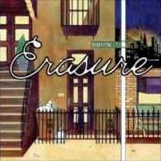 The lyrics LOVE AFFAIR of ERASURE is also present in the album Union street (2006)