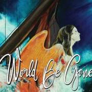 The lyrics STILL IT'S NOT OVER of ERASURE is also present in the album World be gone (2017)