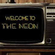 The lyrics NEW HORIZONS of ERASURE is also present in the album The neon (2020)