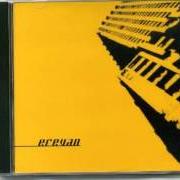 The lyrics (INSTRUMENTAL) of EREVAN is also present in the album Mémorial (2003)