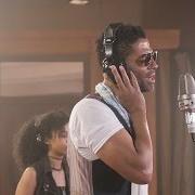 The lyrics BROKE BEAT & BUSTED of ERIC BENET is also present in the album Eric benét (2016)