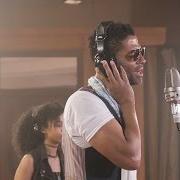 The lyrics SUNSHINE of ERIC BENET is also present in the album Eric benét (2016)