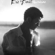 The lyrics WHERE DOES THE LOVE GO of ERIC BENET is also present in the album Hurricane