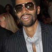 The lyrics SOMETHING'S WRONG of ERIC BENET is also present in the album Lost in time (2010)