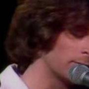 The lyrics MARATHON MAN of ERIC CARMEN is also present in the album Boats against the current (1977)