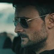 The lyrics SOLID of ERIC CHURCH is also present in the album Desperate man (2018)