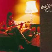The lyrics TELL ME THAT YOU LOVE ME of ERIC CLAPTON is also present in the album Backless (1978)
