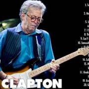 The lyrics TRAVELIN' ALONE of ERIC CLAPTON is also present in the album Clapton (2010)