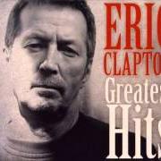 The lyrics KNOCKIN' ON HEAVEN'S DOOR of ERIC CLAPTON is also present in the album Complete clapton cd1 (2007)
