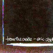 The lyrics BLUES LEAVE ME ALONE of ERIC CLAPTON is also present in the album From the cradle (1994)