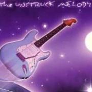 The lyrics THE UNSTRUCK MELODY of ERIC MANTEL is also present in the album The unstruck melody (2006)