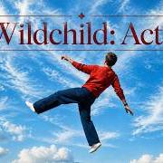 The lyrics EMERALD EYES of ALEX WARREN is also present in the album Wildchild (2026)