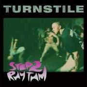 Step 2 rhythm Step 2 rhythm