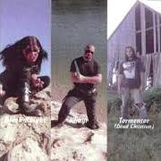 The lyrics L'ASSAULT FINAL of ANHKREHG is also present in the album Le mensonge de massada (1997)