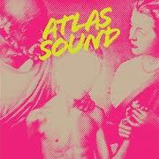 The lyrics ATIVAN of ATLAS SOUND is also present in the album Let the blind lead those who see but cannot feel (2008)