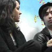 The lyrics SYSIPHE of ALESSANDRO RAINA is also present in the album Colonia paradi'es (1999)