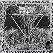 The lyrics I of ANNO DOMINI MORTUS is also present in the album Exorcism - ep (2007)