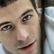 The lyrics SHEVCHENKO of GIOVANE FEDDINI is also present in the album Un giorno in meno (2021)