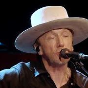 The lyrics BERLIN of MARÉN BERG is also present in the album Un concert / ein konzert (2003)