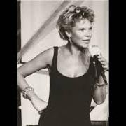 The lyrics CLÉMENCE of MARÉN BERG is also present in the album De passage (1988)