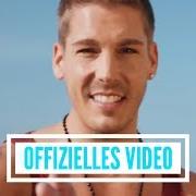 Dieses gefühl Dieses gefühl