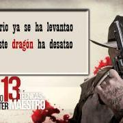 Las 13 técnicas del maestro