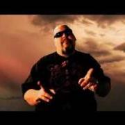 El intocable