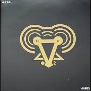 The lyrics UFO of O.S.T.R. & HADES is also present in the album Hao2 (2020)