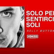 The lyrics GUAI of FIAT131 is also present in the album Per sentirsi meno soli (2025)